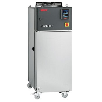 Unichiller 100T-H