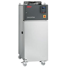 Unichiller 100T-H