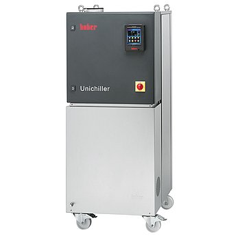 Unichiller 130Tw-H