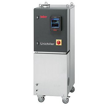 مبرد Unichiller 020Tw-H