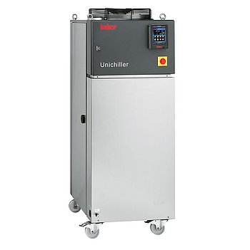 Unichiller 110T