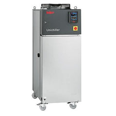 Unichiller 110T