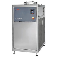 Unichiller 200T-H