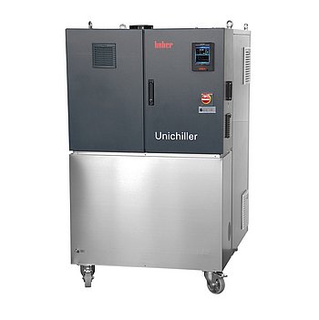 Unichiller 700Tw-H