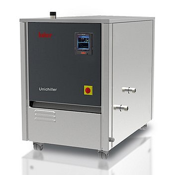 Unichiller P050w