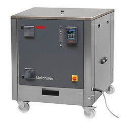 Unichiller 180w