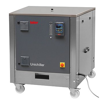Unichiller 180w-H