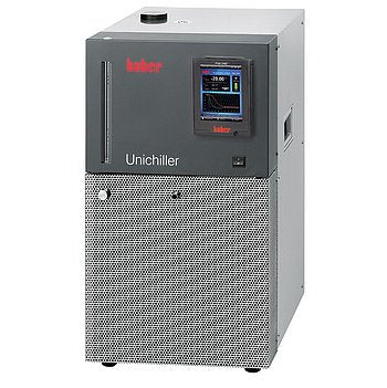 Unichiller P010-H