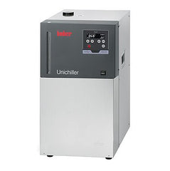 Unichiller 015w OLÉ