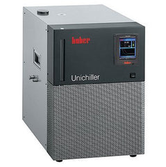 Unichiller P015