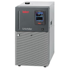 Unichiller 015-H