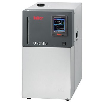 Unichiller P025w-H