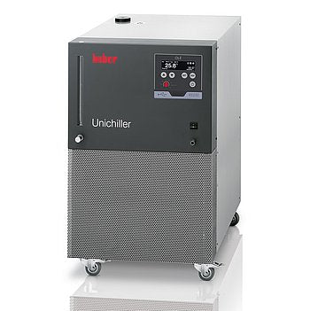 Unichiller 025-H OLÉ