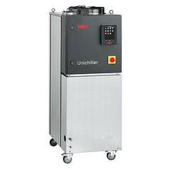 Unichiller 045T-H