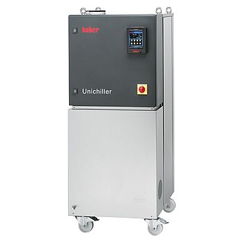 Unichiller 160Tw-H