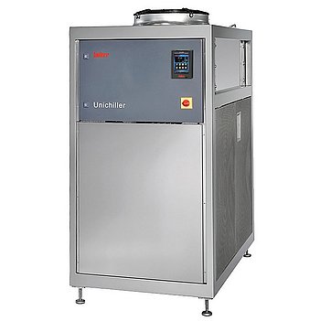 Unichiller 250T