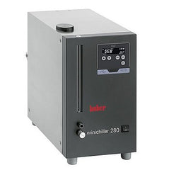 Minichiller 280 OLÉ