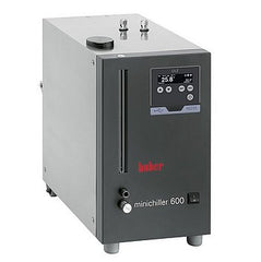 Minichiller 600 OLÉ