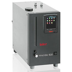 Minichiller 600w