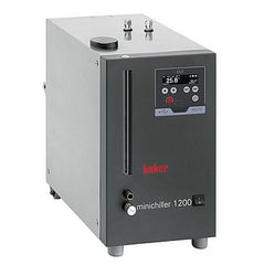 Minichiller 1200-H OLÉ