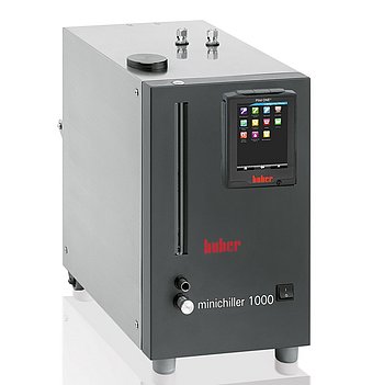 Minichiller 1000