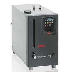 Minichiller 1000