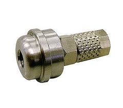 موصل خرطوم دقيق NW 3.2 / M16x1