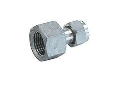 Adapter M16x1 f - R1/2 f