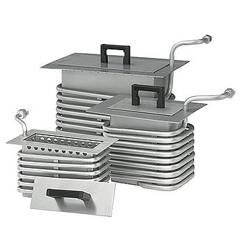 Calibration insert CC-410/wl