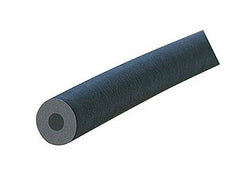 عزل خرطوم لخرطوم معزول M16x1