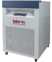 Huber CS 35