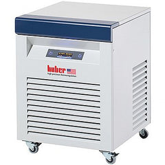Huber CS 25
