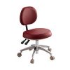 Deluxe Doctor Stool