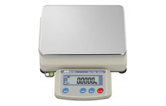EK-L Series Precision Bench Scales