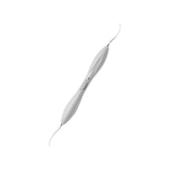 Flexplorer 11F-12F