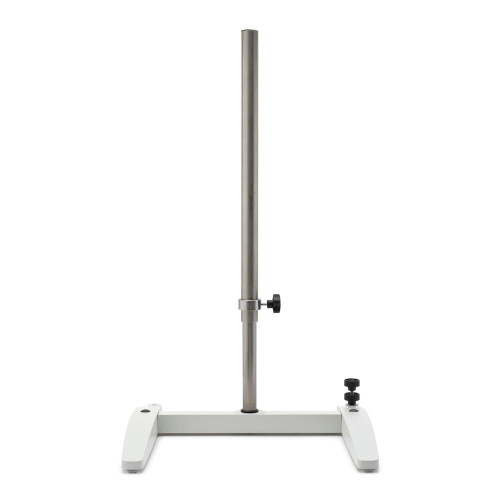 Telescopic H-Stand