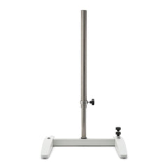 Telescopic H-Stand
