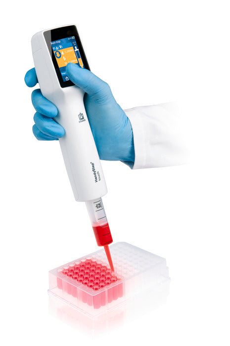 محطة تحضير متعددة المحطات مقاس 48 بوصة من PrepMate MS1848-FGBR-PK2 مع حزمة الملحقات 2