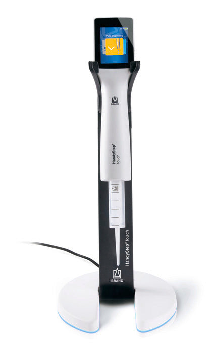 محطة تحضير متعددة المحطات مقاس 48 بوصة من PrepMate MS1848-FGBR-PK2 مع حزمة الملحقات 2