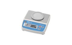 HT Series Compact Scales