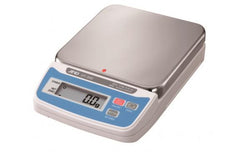 HT Series Compact Scales