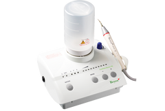 Comfort-Sonic LED Scalers P9