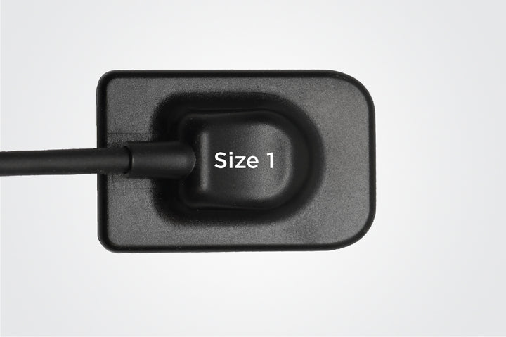 Duray Intraoral Sensor