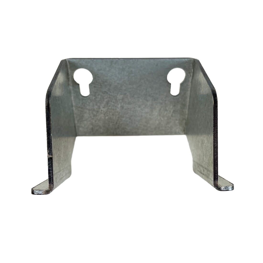 GK+GC Wall Bracket New Style-3051410045