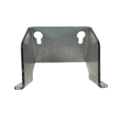 GK+GC Wall Bracket New Style-3051410045
