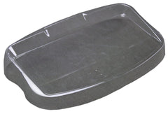 In-use cover (pack of 5)-305200001