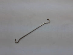 Weigh-below hook-302126013