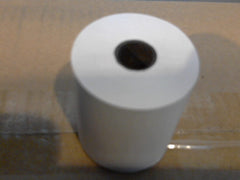 ATP thermal printer paper-3126011263