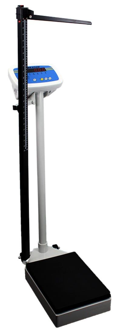 MDW Digital Fitness Scales