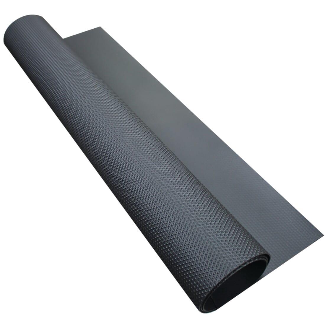 Non-slip rubber mat (CPWplus L only)-700200059